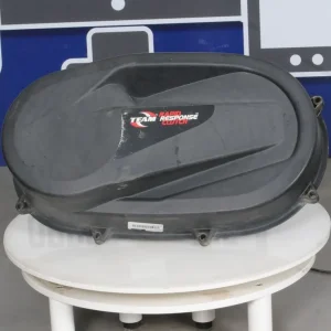 Vente Flash cover,cvt-outer (wc50)